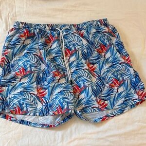 BC Collection Swimsuit